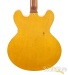 37916-gibson-murphy-lab-58-es-335-guitar-a-840380-used-195ce44beee-45.jpg