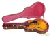 37916-gibson-murphy-lab-58-es-335-guitar-a-840380-used-195ce44cb91-12.jpg