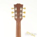 37916-gibson-murphy-lab-58-es-335-guitar-a-840380-used-195ce44d1ee-3f.jpg