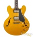 37916-gibson-murphy-lab-58-es-335-guitar-a-840380-used-195ce44d841-3e.jpg