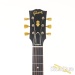 37916-gibson-murphy-lab-58-es-335-guitar-a-840380-used-195ce44df06-31.jpg