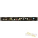 37917-api-audio-tcs-ii-channel-strip-mic-pre-eq-compressor-195aa667852-21.jpg