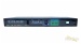 37918-joeco-bandmate-multichannel-backing-track-player-195ab050240-32.jpg