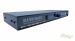 37918-joeco-bandmate-multichannel-backing-track-player-195ab0502c9-17.jpg