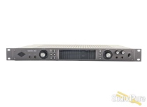 Universal Audio Apollo x8 TB3 Interface - Used Universal Audio Apollo x8 TB3 Interface - Used