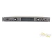 37919-universal-audio-apollo-x8-tb3-interface-used-195b976f299-9.jpg