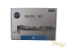 37919-universal-audio-apollo-x8-tb3-interface-used-195b976fc7a-f.jpg