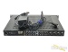 37919-universal-audio-apollo-x8-tb3-interface-used-195b97702ee-26.jpg