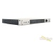 37920-universal-audio-apollo-16-quad-with-tb2-and-fw800-used-195b9720840-4b.jpg