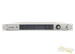 37920-universal-audio-apollo-16-quad-with-tb2-and-fw800-used-195b9721109-b.jpg