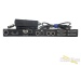 37920-universal-audio-apollo-16-quad-with-tb2-and-fw800-used-195b9721759-52.jpg