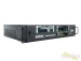 37922-burl-audio-b16-mothership-digilink-w-bmb1-card-used-195b4868016-28.jpg