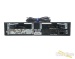37922-burl-audio-b16-mothership-digilink-w-bmb1-card-used-195b48690b3-34.jpg