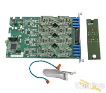 Burl Audio BDA8 - Used