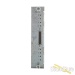 37923-burl-audio-bda8-used-195b49161d6-58.jpg