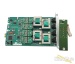 37924-burl-audio-bda4-used-195b48dfbdb-5e.jpg