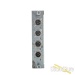 37924-burl-audio-bda4-used-195b48e03b3-0.jpg