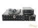 37925-dangerous-music-2-bus-analog-summing-unit-used-195b4960ee8-6.jpg