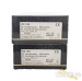 37926-neumann-km-184-microphone-pair-consecutive-serials-used-195b94f5bc1-1b.jpg