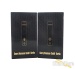 37926-neumann-km-184-microphone-pair-consecutive-serials-used-195b94f6268-5.jpg
