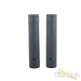 37926-neumann-km-184-microphone-pair-consecutive-serials-used-195b94f69e7-35.jpg