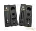 37926-neumann-km-184-microphone-pair-consecutive-serials-used-195b94f760b-35.jpg