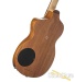 37927-rick-turner-model-1-standard-guitar-6075-195b96abc16-26.jpg