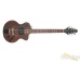 37927-rick-turner-model-1-standard-guitar-6075-195b96ac008-25.jpg