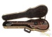 37927-rick-turner-model-1-standard-guitar-6075-195b96ac8ee-4.jpg