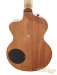 37927-rick-turner-model-1-standard-guitar-6075-195b96ad158-2e.jpg