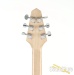 37927-rick-turner-model-1-standard-guitar-6075-195b96ad8fd-f.jpg