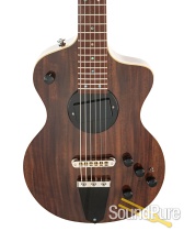 Rick Turner Model 1 Standard Guitar #6075