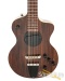 37927-rick-turner-model-1-standard-guitar-6075-195b96adfc0-33.jpg