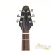 37927-rick-turner-model-1-standard-guitar-6075-195b96ae723-31.jpg