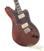 37928-dangelico-bedford-deluxe-electric-guitar-w220340-used-195c93a77d2-30.jpg