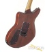 37928-dangelico-bedford-deluxe-electric-guitar-w220340-used-195c93a7b43-14.jpg