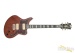 37928-dangelico-bedford-deluxe-electric-guitar-w220340-used-195c93a7f08-4f.jpg