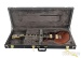 37928-dangelico-bedford-deluxe-electric-guitar-w220340-used-195c93a8840-21.jpg