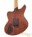 37928-dangelico-bedford-deluxe-electric-guitar-w220340-used-195c93a905c-e.jpg