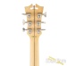37928-dangelico-bedford-deluxe-electric-guitar-w220340-used-195c93a9730-13.jpg