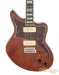 37928-dangelico-bedford-deluxe-electric-guitar-w220340-used-195c93a9d97-2d.jpg