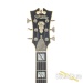 37928-dangelico-bedford-deluxe-electric-guitar-w220340-used-195c93aa40b-29.jpg