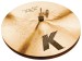 3793-Zildjian_K_Custom_14__Dark_Hi_Hat_Cymbals-13704e923c6-8.jpg