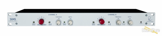 Rupert Neve Designs 5045 Primary Source Enhancer