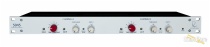 Rupert Neve Designs 5045 Primary Source Enhancer Rupert Neve Designs 5045 Primary Source Enhancer