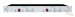 37932-rupert-neve-designs-5045-primary-source-enhancer-195b4ee346a-51.jpg