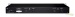 37932-rupert-neve-designs-5045-primary-source-enhancer-195b4ee3586-61.jpg
