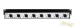 37935-rupert-neve-designs-rndi-8-8-channel-active-transformer-di-195b5098488-3b.jpg