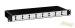 37935-rupert-neve-designs-rndi-8-8-channel-active-transformer-di-195b509866a-3a.jpg