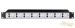 37935-rupert-neve-designs-rndi-8-8-channel-active-transformer-di-195b5098858-8.jpg
